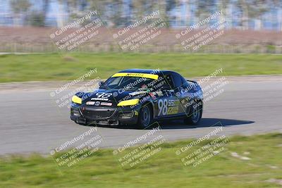 media/Mar-26-2023-CalClub SCCA (Sun) [[363f9aeb64]]/Group 3/Qualifying/
